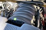 2026 Chevrolet Silverado 1500 Crew Cab 4WD Pickup for sale #105548 - photo 30