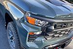 2026 Chevrolet Silverado 1500 Crew Cab 4WD Pickup for sale #105548 - photo 31