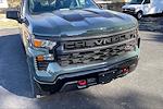 2026 Chevrolet Silverado 1500 Crew Cab 4WD Pickup for sale #105548 - photo 32