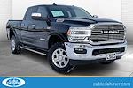 Used 2022 Ram 2500 Laramie Crew Cab for sale #105548A - photo 1