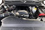 Used 2022 Ram 2500 Laramie Crew Cab for sale #105548A - photo 11