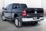 Used 2022 Ram 2500 Laramie Crew Cab for sale #105548A - photo 12