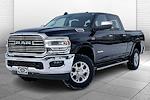 Used 2022 Ram 2500 Laramie Crew Cab for sale #105548A - photo 14