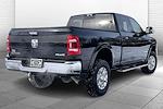 Used 2022 Ram 2500 Laramie Crew Cab for sale #105548A - photo 2