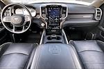 Used 2022 Ram 2500 Laramie Crew Cab for sale #105548A - photo 16