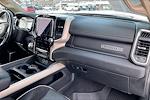 Used 2022 Ram 2500 Laramie Crew Cab for sale #105548A - photo 17