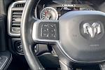 Used 2022 Ram 2500 Laramie Crew Cab for sale #105548A - photo 19