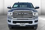 Used 2022 Ram 2500 Laramie Crew Cab for sale #105548A - photo 3