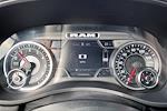 Used 2022 Ram 2500 Laramie Crew Cab for sale #105548A - photo 21