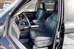 Used 2022 Ram 2500 Laramie Crew Cab for sale #105548A - photo 23
