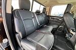 Used 2022 Ram 2500 Laramie Crew Cab for sale #105548A - photo 24