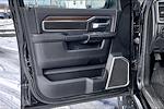Used 2022 Ram 2500 Laramie Crew Cab for sale #105548A - photo 25