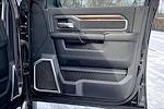 Used 2022 Ram 2500 Laramie Crew Cab for sale #105548A - photo 26