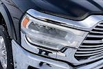 Used 2022 Ram 2500 Laramie Crew Cab for sale #105548A - photo 27
