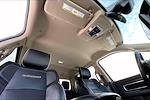 Used 2022 Ram 2500 Laramie Crew Cab for sale #105548A - photo 29