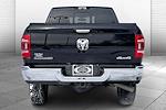 Used 2022 Ram 2500 Laramie Crew Cab for sale #105548A - photo 4