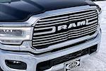 Used 2022 Ram 2500 Laramie Crew Cab for sale #105548A - photo 30