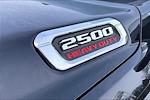 Used 2022 Ram 2500 Laramie Crew Cab for sale #105548A - photo 31