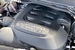 2022 Ram 2500 Crew Cab 4x4 Pickup for sale #105548A - photo 35