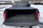 Used 2022 Ram 2500 Laramie Crew Cab for sale #105548A - photo 5