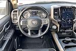 Used 2022 Ram 2500 Laramie Crew Cab for sale #105548A - photo 6