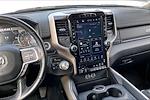Used 2022 Ram 2500 Laramie Crew Cab for sale #105548A - photo 7