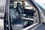 Used 2022 Ram 2500 Laramie Crew Cab for sale #105548A - photo 8