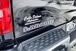 Used 2022 Ram 2500 Laramie Crew Cab for sale #105548A - photo 9
