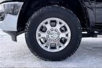 Used 2022 Ram 2500 Laramie Crew Cab for sale #105548A - photo 10