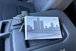 Used 2019 Chevrolet Silverado 1500 Custom Crew Cab for sale #105549A - photo 11