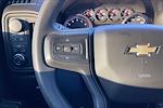 Used 2019 Chevrolet Silverado 1500 Custom Crew Cab for sale #105549A - photo 17
