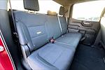 Used 2019 Chevrolet Silverado 1500 Custom Crew Cab for sale #105549A - photo 22