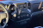 Used 2019 Chevrolet Silverado 1500 Custom Crew Cab for sale #105549A - photo 6