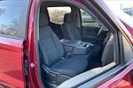Used 2019 Chevrolet Silverado 1500 Custom Crew Cab for sale #105549A - photo 7