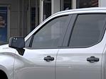 2026 Chevrolet Silverado 1500 Crew Cab 4WD Pickup for sale #105552 - photo 36