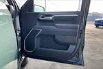 New 2026 Chevrolet Silverado 1500 LT Crew Cab for sale #105553 - photo 26