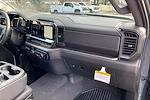 New 2026 Chevrolet Silverado 1500 LT Crew Cab for sale #105553 - photo 27