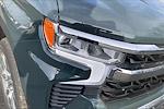 New 2026 Chevrolet Silverado 1500 LT Crew Cab for sale #105553 - photo 31