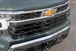 New 2026 Chevrolet Silverado 1500 LT Crew Cab for sale #105553 - photo 32