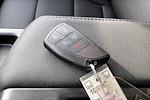 New 2026 Chevrolet Silverado 1500 LT Crew Cab for sale #105553 - photo 33