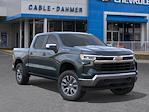 New 2026 Chevrolet Silverado 1500 LT Crew Cab for sale #105553 - photo 40