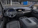New 2026 Chevrolet Silverado 1500 LT Crew Cab for sale #105553 - photo 48