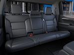 New 2026 Chevrolet Silverado 1500 LT Crew Cab for sale #105553 - photo 50