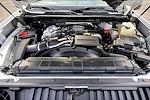 2023 Chevrolet Silverado 2500 Crew Cab 4WD Pickup for sale #105553A - photo 11