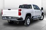 2023 Chevrolet Silverado 2500 Crew Cab 4WD Pickup for sale #105553A - photo 2