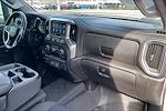 2023 Chevrolet Silverado 2500 Crew Cab 4WD Pickup for sale #105553A - photo 17