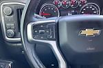 2023 Chevrolet Silverado 2500 Crew Cab 4WD Pickup for sale #105553A - photo 19
