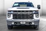 2023 Chevrolet Silverado 2500 Crew Cab 4WD Pickup for sale #105553A - photo 3