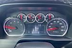 2023 Chevrolet Silverado 2500 Crew Cab 4WD Pickup for sale #105553A - photo 21