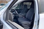 2023 Chevrolet Silverado 2500 Crew Cab 4WD Pickup for sale #105553A - photo 23